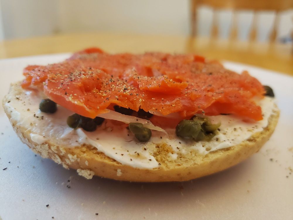 BENSON AVENUE BEACH 72 Photos 103 Atlantic Ave, Westerly, Rhode