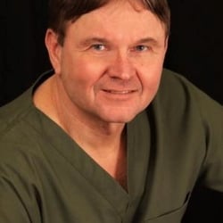 Erler Scott D, DDS