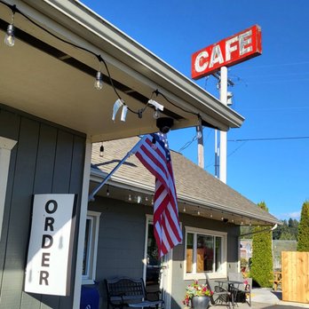 Shipwreck Cafe - Order pick up! - Cafes Near Me - Olympia, Washington Shipwreck Cafe - Order pick up! - Cafes Near Me - Olympia, Washington