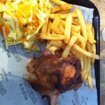 Blue's Smokehouse - Smokehouse Near Me - Bracknell, BRC