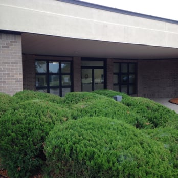 Wellness Works Massage - 370 West Anchor Drive
Dakota Dunes, SD 57049 - Massage Therapy Near Me - North Sioux City, South Dakota Wellness Works Massage - 370 West Anchor Drive
Dakota Dunes, SD 57049 - Massage Therapy Near Me - North Sioux City, South Dakota