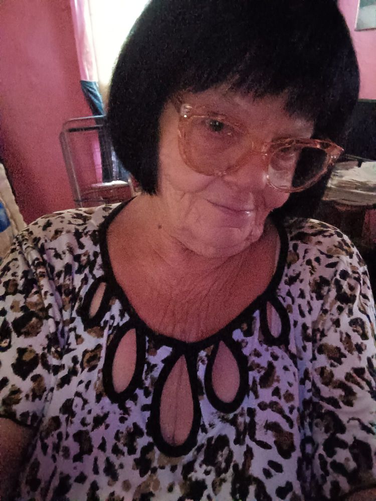 Slide of Morrison Plumbing, Heating, Air, & Electrical Services