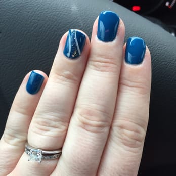 Nail Spa One - By Crystal - Nail Salons Near Me - Humble, Texas Nail Spa One - By Crystal - Nail Salons Near Me - Humble, Texas