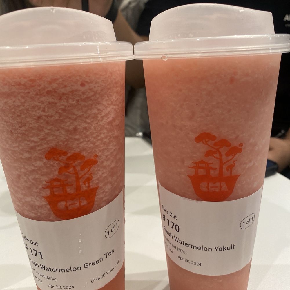 Cha Redefine - Tea Rooms Near Me - Rowland Heights , California Cha Redefine - Tea Rooms Near Me - Rowland Heights , California