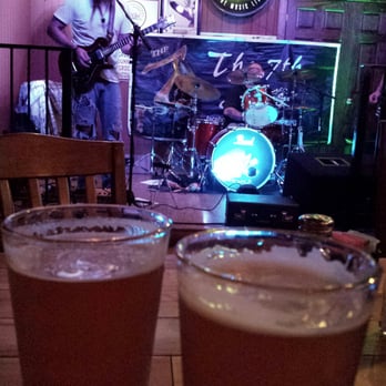 Uptown - Cold beer! - Bars Near Me - Plainfield, Illinois