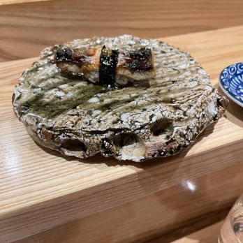 KUSAKABE - Sushi Bars Near Me - San Francisco, California KUSAKABE - Sushi Bars Near Me - San Francisco, California