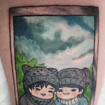 Arizona Bay Tattoo - Piercing Near Me - Vallejo, California Arizona Bay Tattoo - Piercing Near Me - Vallejo, California
