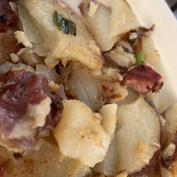 Good Day Cafe - Breakfast & Brunch Near Me - Vallejo, California