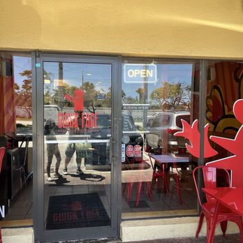 Cluck Face Nashville Hot Chicken - Chicken Shop Near Me - Boca Raton, Florida Cluck Face Nashville Hot Chicken - Chicken Shop Near Me - Boca Raton, Florida