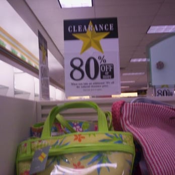 Kohl's - Department Stores Near Me - SCHAUMBURG, Illinois