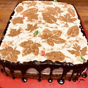 “SMAK” - a chocolate covered cake - International Grocery Near Me - Anoka, Minnesota “SMAK” - a chocolate covered cake - International Grocery Near Me - Anoka, Minnesota