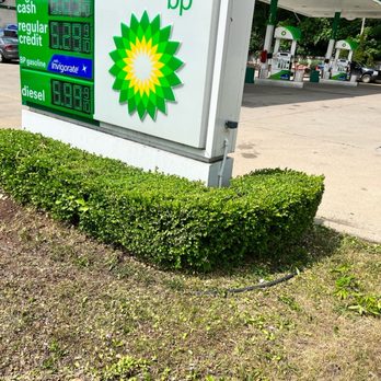 Lawn Critters - Lawn Services Near Me