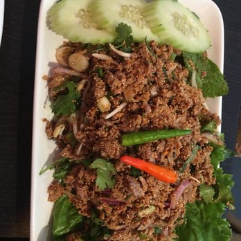 Spice It Up! - Thai Near Me - Stockton, California Spice It Up! - Thai Near Me - Stockton, California