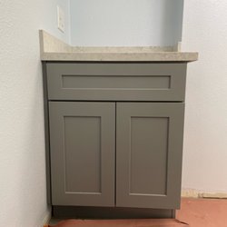 Elite Kitchen & Bath