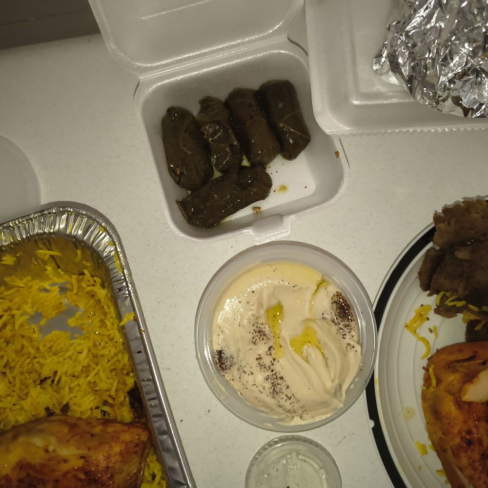 THE BEST 10 INDIAN RESTAURANTS in LAS CRUCES, NM - Updated 2026 - Hours -  Yelp