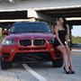 Photo of Speedwork's Automotive