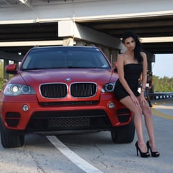 Speedwork's Automotive