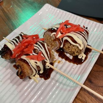 Taberu - Yakisoba - Ramen Near Me - Los Angeles, California Taberu - Yakisoba - Ramen Near Me - Los Angeles, California