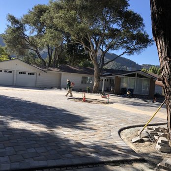 PM Landscaping Service - Landscaping Near Me - Monterey, California PM Landscaping Service - Landscaping Near Me - Monterey, California