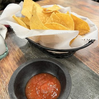 Aye Toro Tacos & Tequila - Chips y salsa - Mexican Near Me - Wake Forest, North Carolina Aye Toro Tacos & Tequila - Chips y salsa - Mexican Near Me - Wake Forest, North Carolina