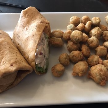 82 Queen - Southern Near Me - Charleston, South Carolina