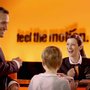 Photo of Sixt