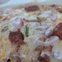 Photo of Blaze Pizza