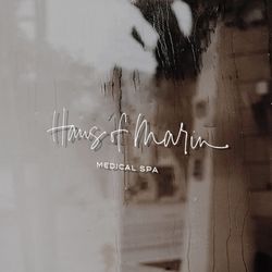 Haus of Marin