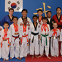 Photo of United Tiger Martial Arts