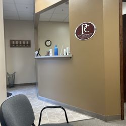 Paul Chiropractic & Health Center - Check-In