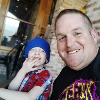 BeauxJax Crafthouse - Happy boy - Bars Near Me - Bossier City, Louisiana BeauxJax Crafthouse - Happy boy - Bars Near Me - Bossier City, Louisiana