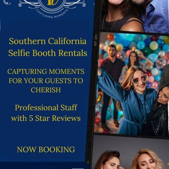 Imprinted Industries - Photo Booth Rentals Near Me Imprinted Industries - Photo Booth Rentals Near Me