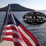Photo of Tide & Trail