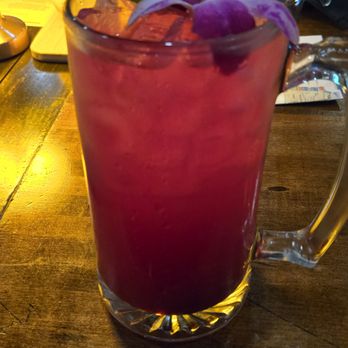 La Vaca Steakhouse - Delicious!! - Steakhouses Near Me - Provo, Utah La Vaca Steakhouse - Delicious!! - Steakhouses Near Me - Provo, Utah