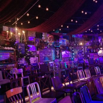 Absinthe - Performing Arts Near Me - Las Vegas, Nevada Absinthe - Performing Arts Near Me - Las Vegas, Nevada
