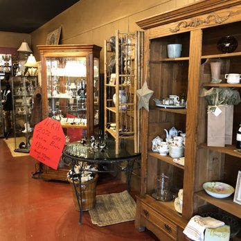 The Shops on Main Kilgore - Antiques Near Me - Kilgore, Texas The Shops on Main Kilgore - Antiques Near Me - Kilgore, Texas