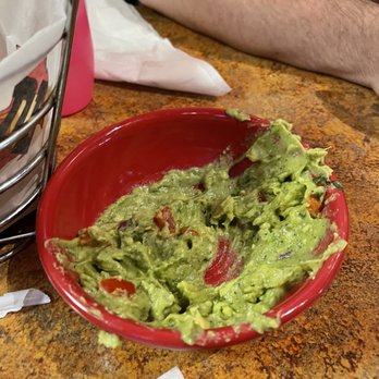 Del Fuego - Traditional Guacamole Dinner - Tex-Mex Near Me - Babylon, New York Del Fuego - Traditional Guacamole Dinner - Tex-Mex Near Me - Babylon, New York