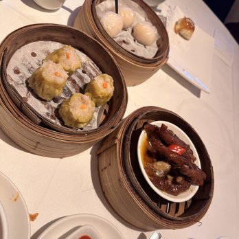Royal China - Dim Sum Near Me - London, XGL Royal China - Dim Sum Near Me - London, XGL