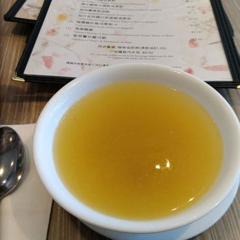 Golden Flower Cafe - Chinese Near Me - Richmond Hill, Ontario Golden Flower Cafe - Chinese Near Me - Richmond Hill, Ontario