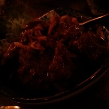 印尼餐廳1968 - Rangdang Beef - Indonesian Near Me - Hong Kong, HK 印尼餐廳1968 - Rangdang Beef - Indonesian Near Me - Hong Kong, HK