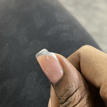 Tip & Toe Nails - Nail Salons Near Me - Van Nuys, California Tip & Toe Nails - Nail Salons Near Me - Van Nuys, California
