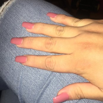Pro Nails - Nail Salons Near Me - Downey, California