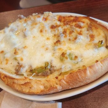 Aspendos Italian Cuisine - My friends cheesesteak sandwich - Italian Near Me - Jacksonville, Florida Aspendos Italian Cuisine - My friends cheesesteak sandwich - Italian Near Me - Jacksonville, Florida