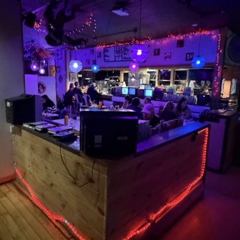 Don's TV & Repair  - Diners Near Me - Milwaukee, Wisconsin
