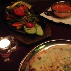 Indian Inn