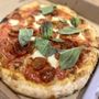 Photo of Timber Pizza