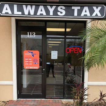 Siempre Tax - Located In Beautiful Down Town Kissimmee - Tax Services Near Me - Kissimmee, Florida Siempre Tax - Located In Beautiful Down Town Kissimmee - Tax Services Near Me - Kissimmee, Florida