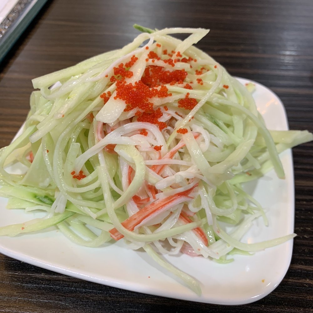 Ninja 86 Sushi - Sushi Bars Near Me - Brooklyn, New York Ninja 86 Sushi - Sushi Bars Near Me - Brooklyn, New York