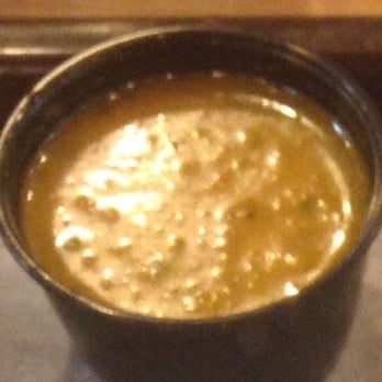 Nazrawi Ethiopian Restaurant - Mild Ethio Sauce. - Ethiopian Near Me - Silver Spring, Maryland Nazrawi Ethiopian Restaurant - Mild Ethio Sauce. - Ethiopian Near Me - Silver Spring, Maryland