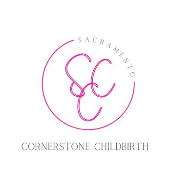 Sacramento Cornerstone Childbirth - Childbirth Education Near Me Sacramento Cornerstone Childbirth - Childbirth Education Near Me